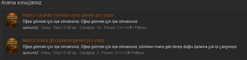 1774374691420.webp