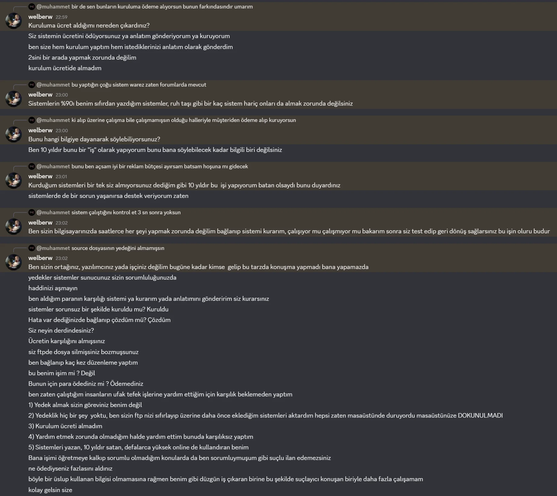 1774816117623.webp