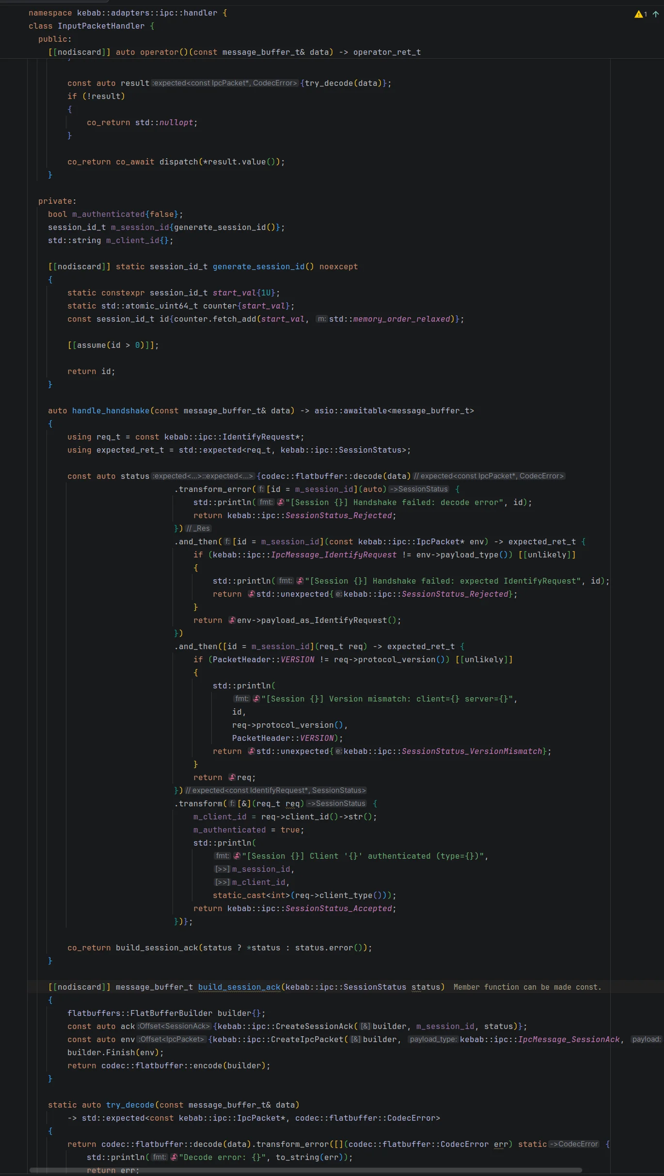 1774904238040.webp