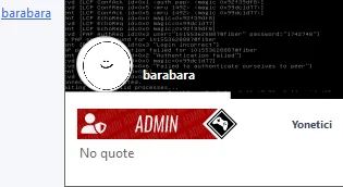 1775219019150.webp
