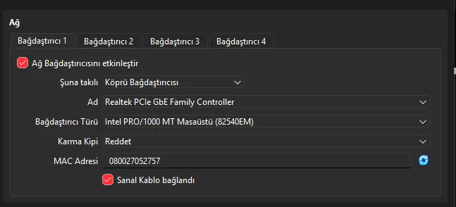 1775329199871.webp