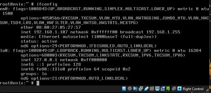 1775331317090.webp