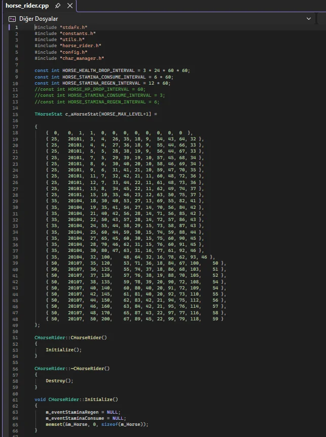 1775596149196.webp