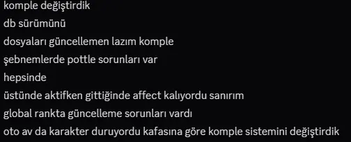 1776358637492.webp