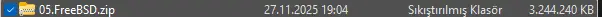 1776426060212.webp