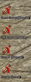 1776522851462.webp