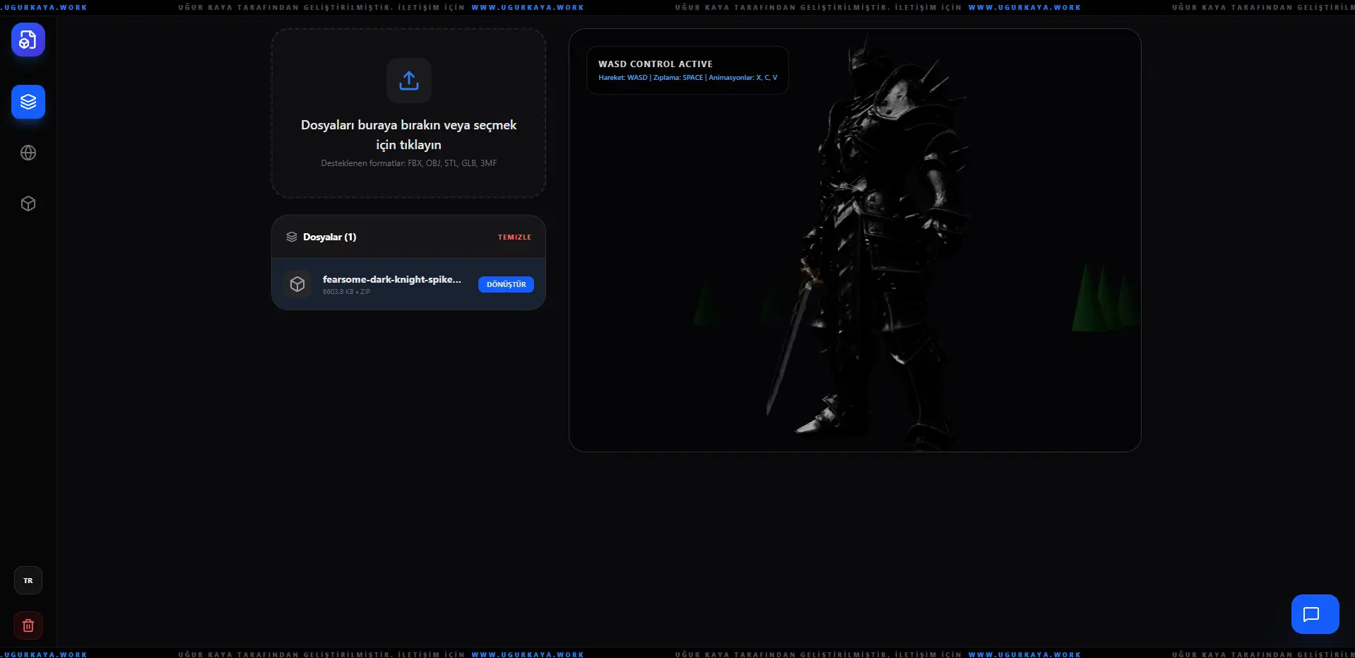 1776929176136.webp
