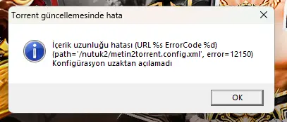 1777043844476.webp