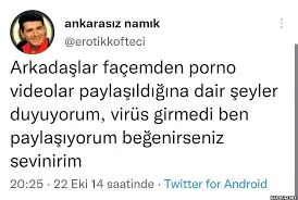 1777126477288.webp