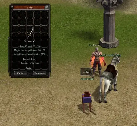 1777152501578.webp