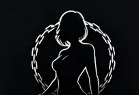 1777312096774.webp