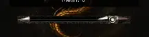 1778175828744.webp