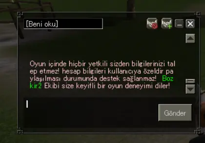 1778203454622.webp