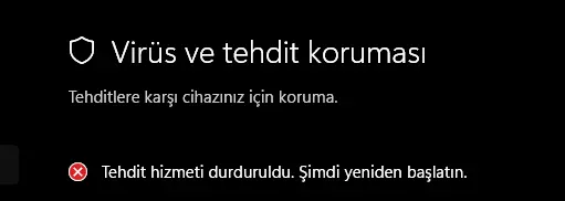 1778943168146.webp