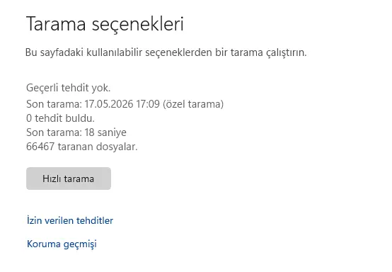 1779026983098.webp