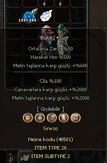 1779235255048.webp