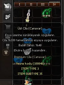 1779317537479.webp