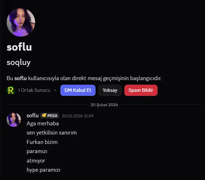 1779474981133.webp