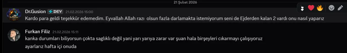 1779475028835.webp