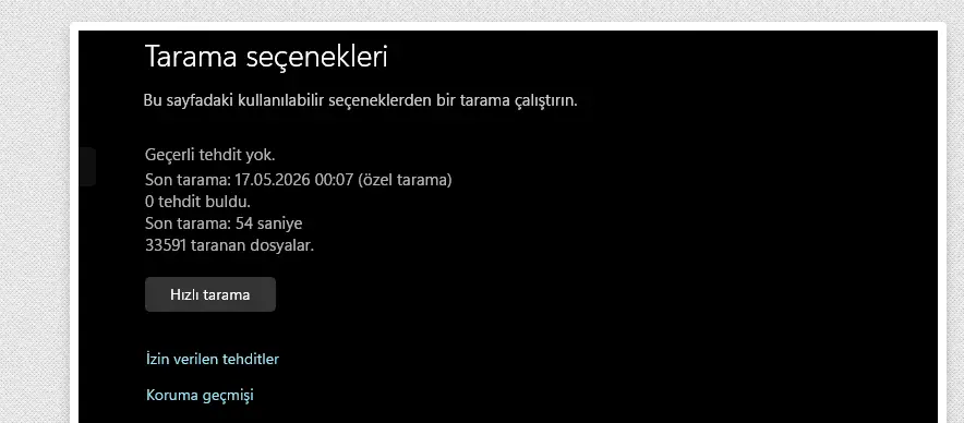 1779654269655.webp