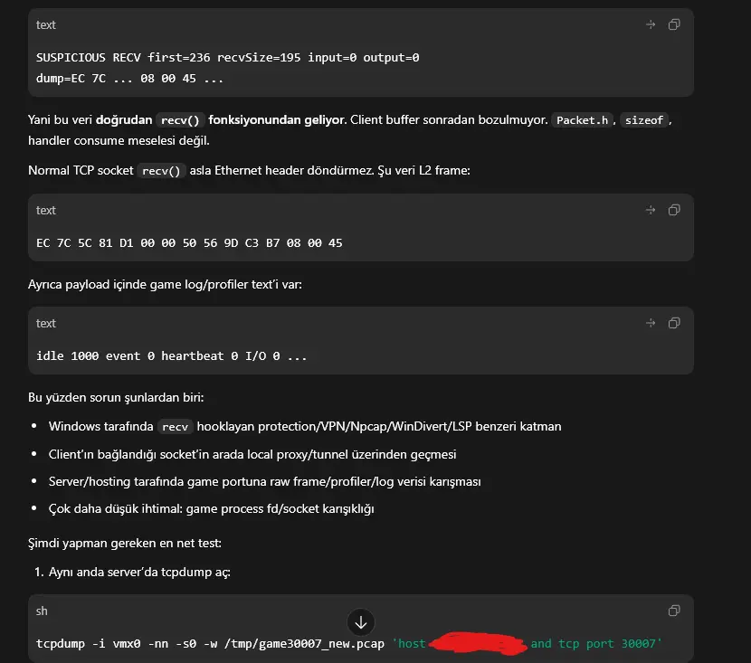 1781261198440.webp