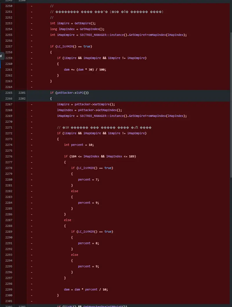 1781631611189.webp
