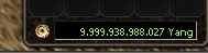 1784224784584.webp
