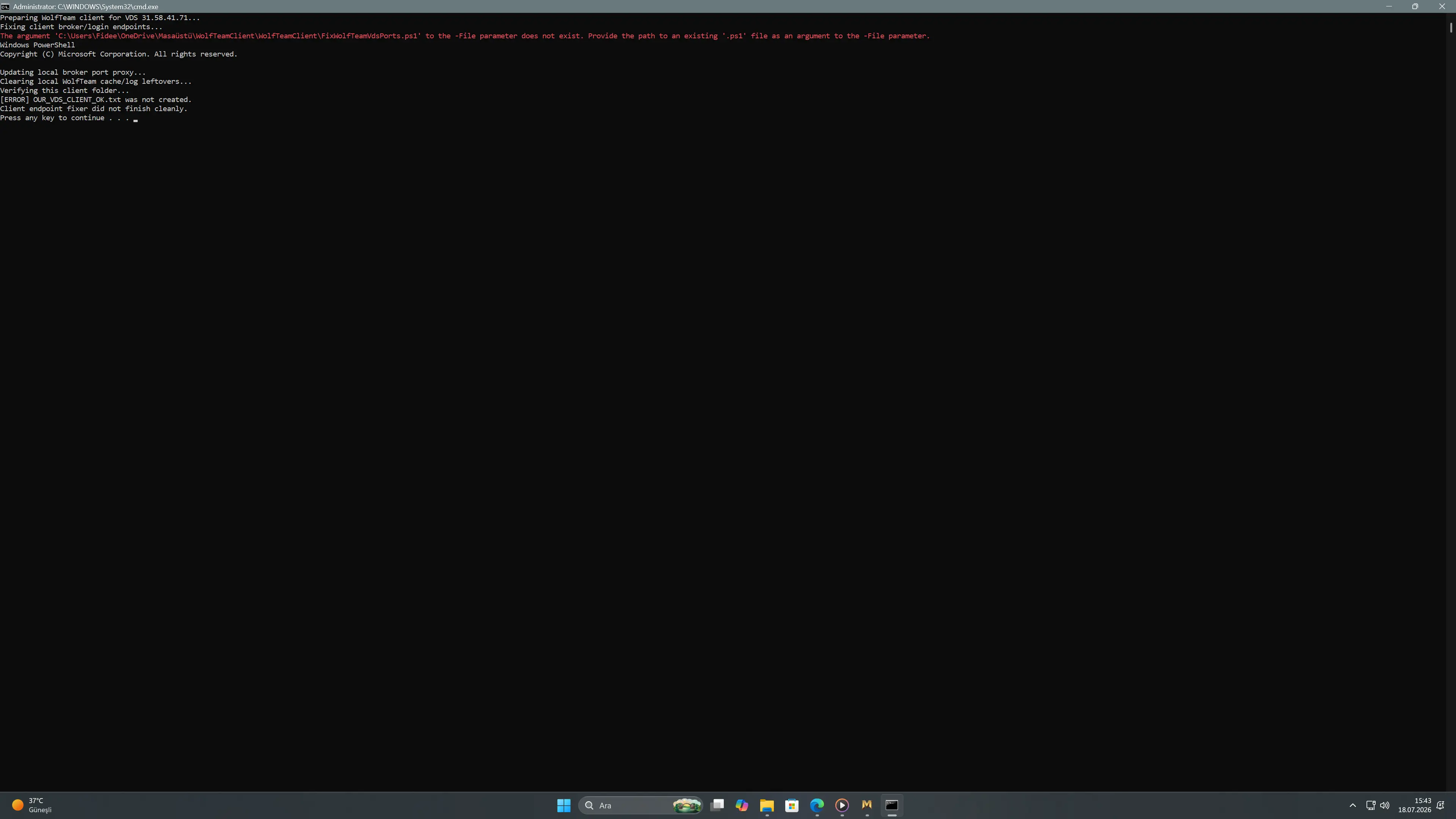 1784378656800.webp