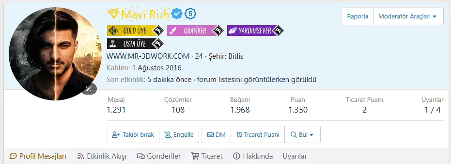 1784831205425.webp