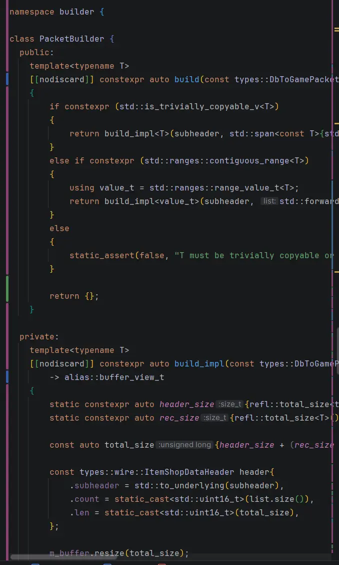 1785666278190.webp