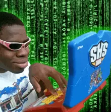 1785702897508.webp