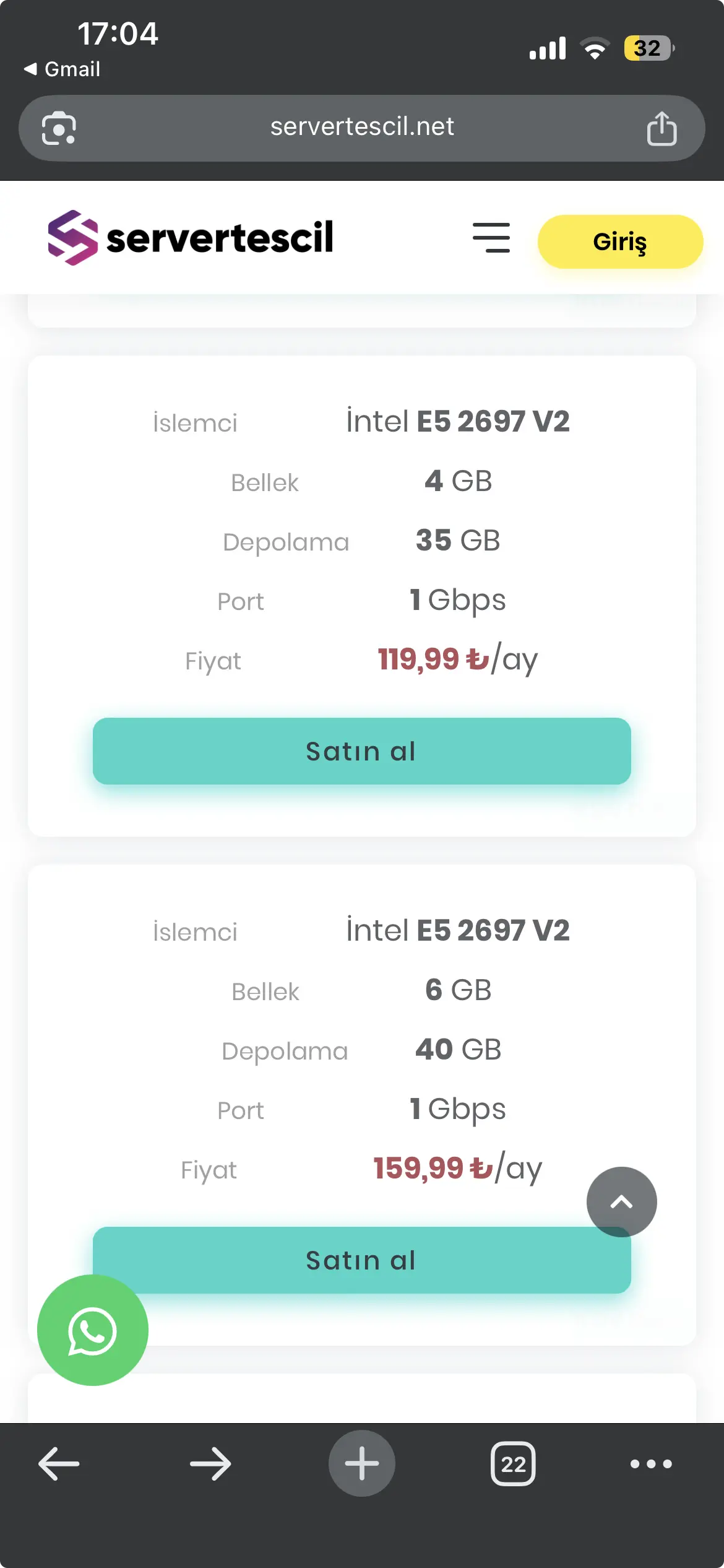 1785852289955.webp