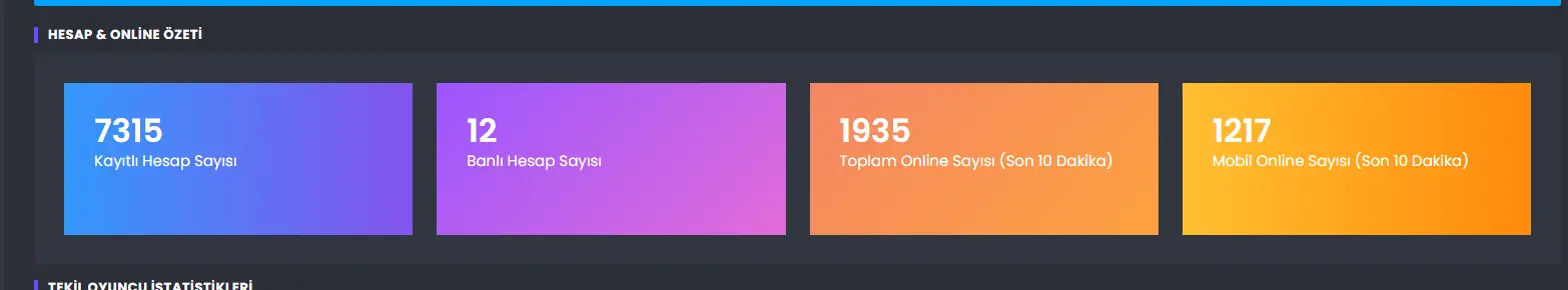 1786239323947.webp