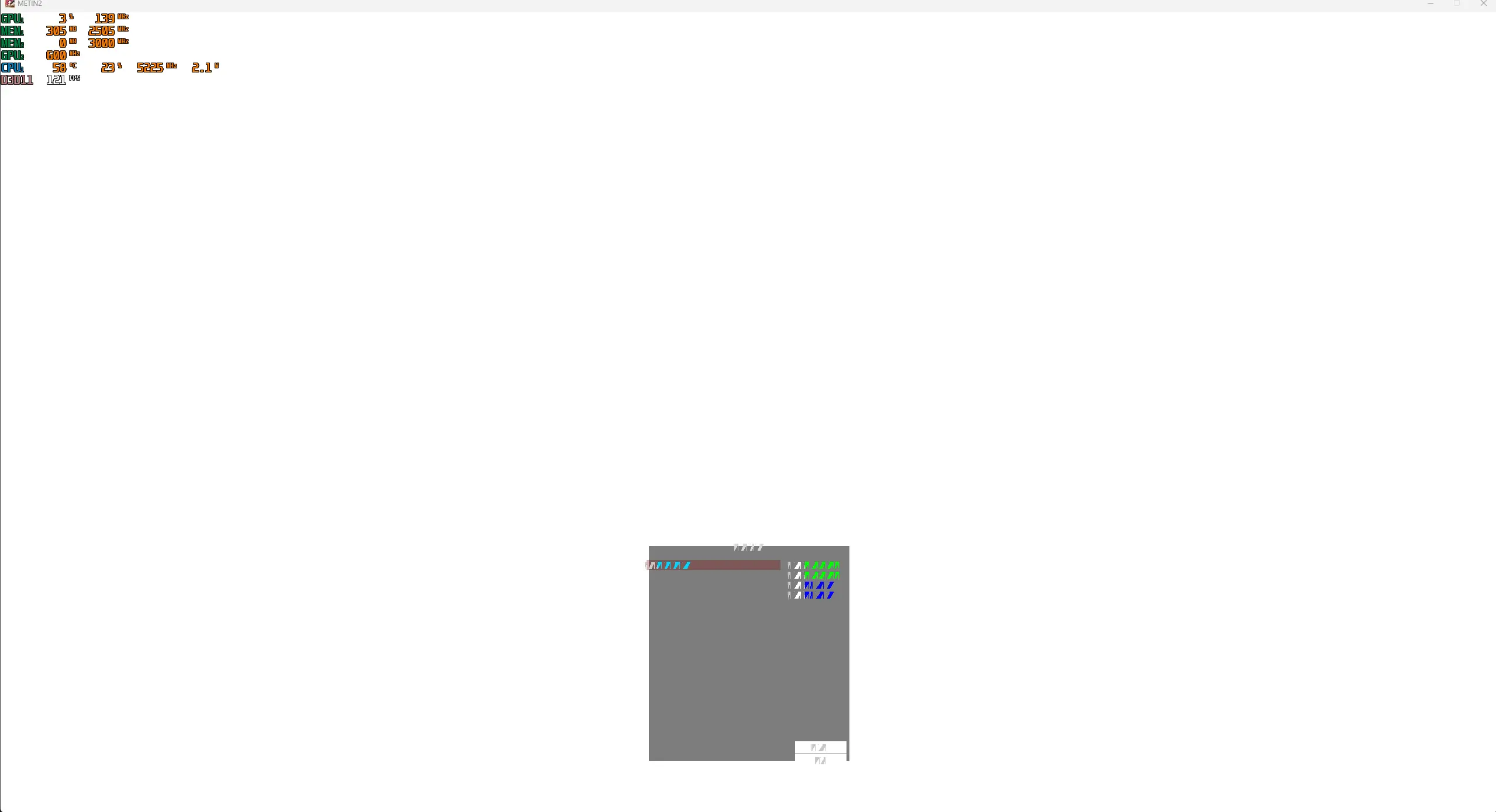 1786285136766.webp