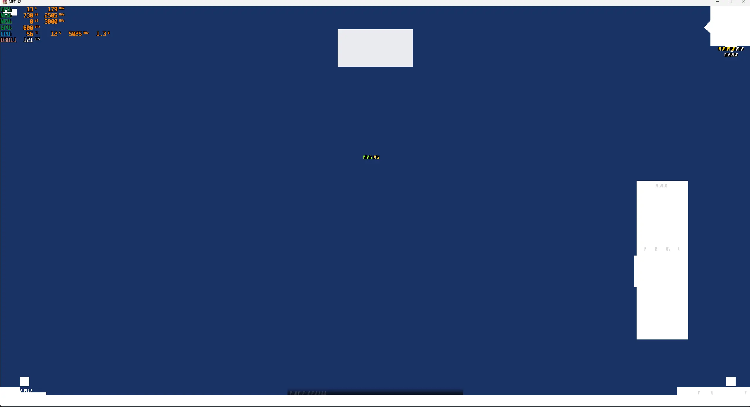 1786285268737.webp