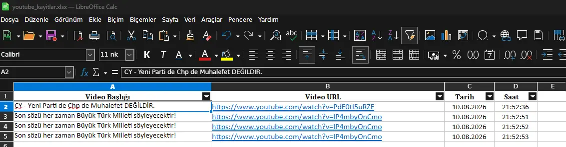 1786388326582.webp
