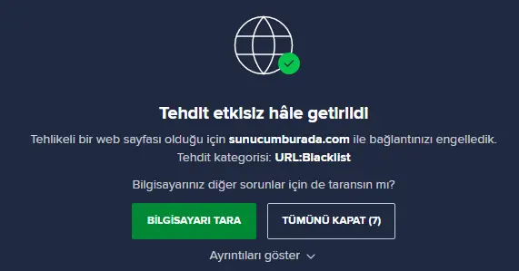 1786724039360.webp