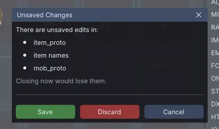 1786904384004.webp