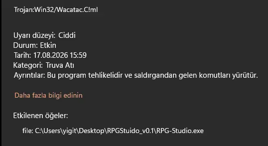 1786971611555.webp