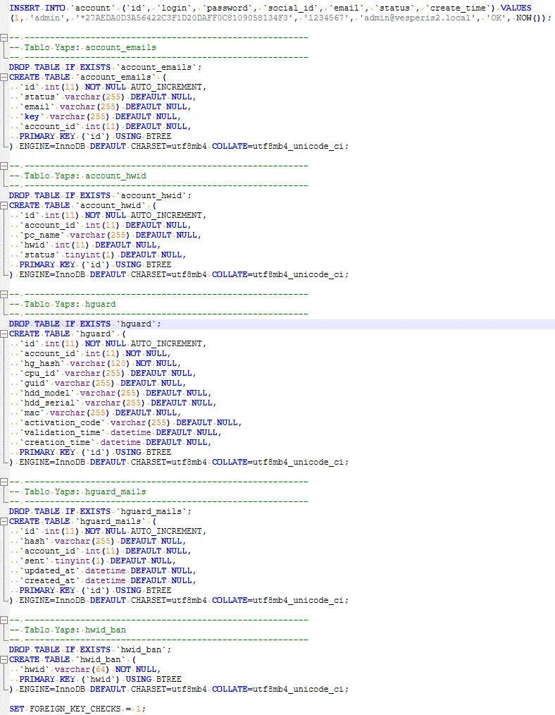 1787085079205.webp