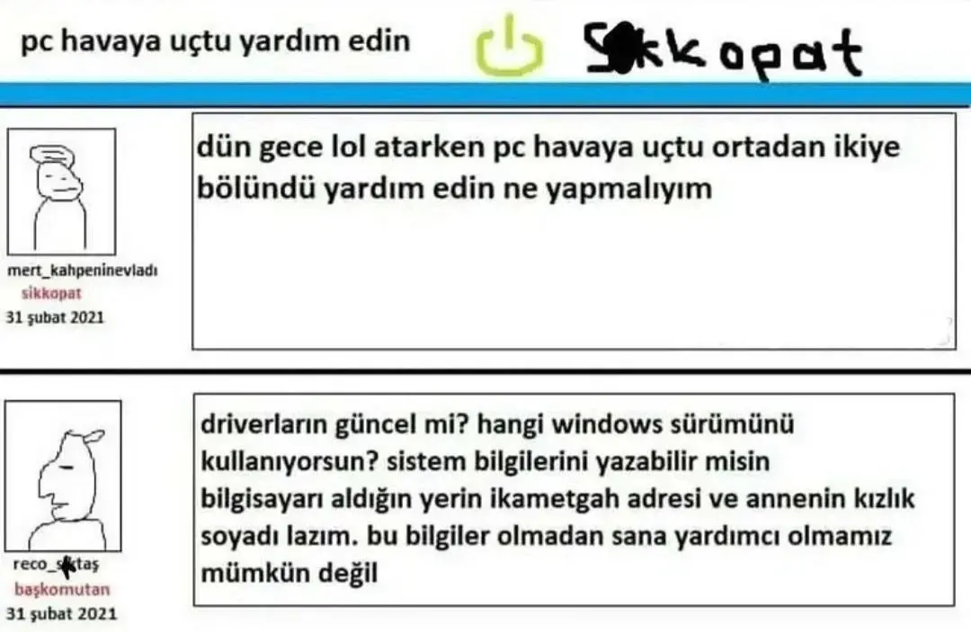 1787516172109.webp