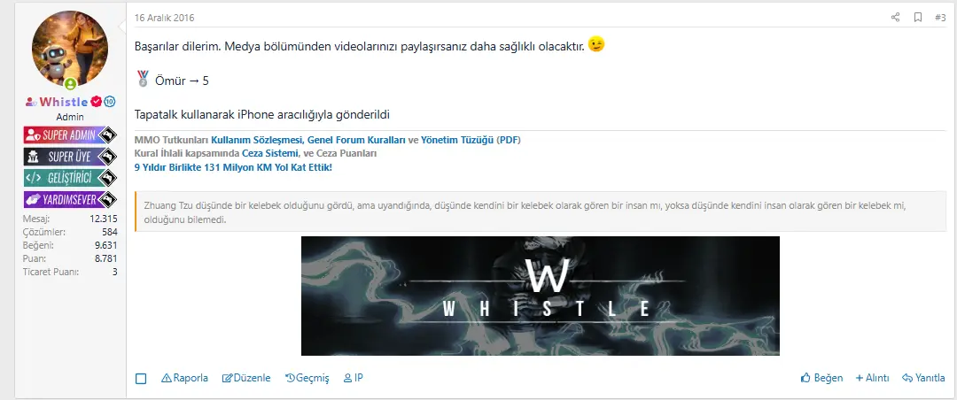 1787687333773.webp