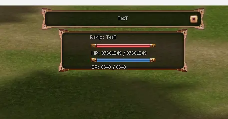 1787954319897.webp