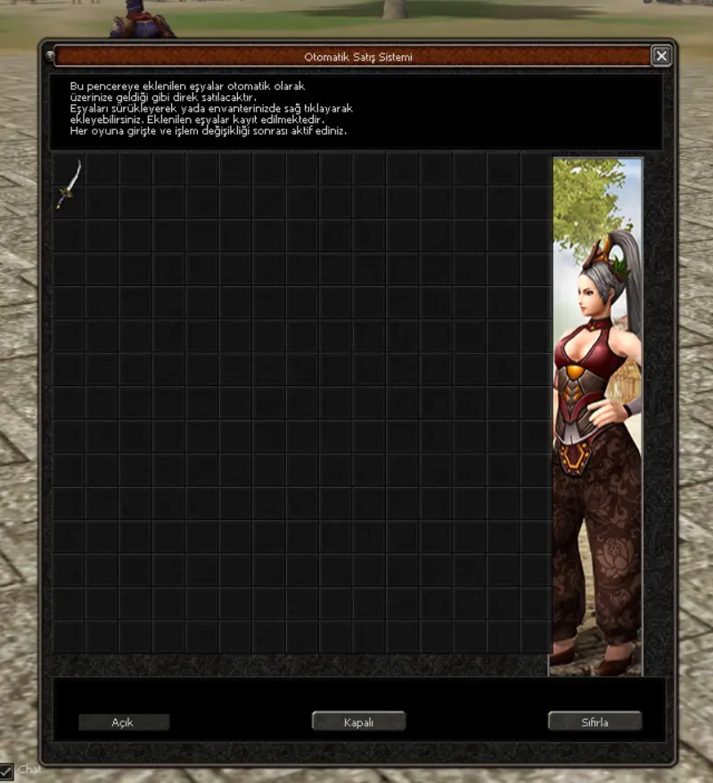 1788040223879.webp