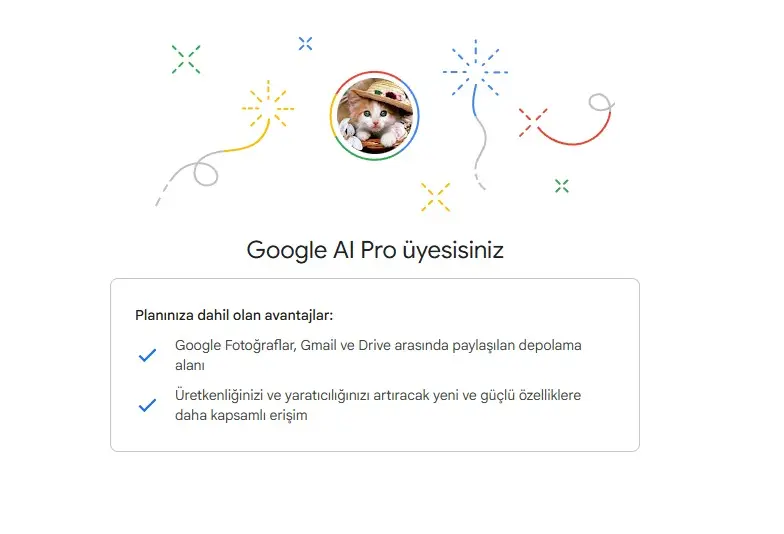 1788361693605.webp