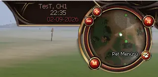 1788377721027.webp