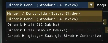 1788380754218.webp