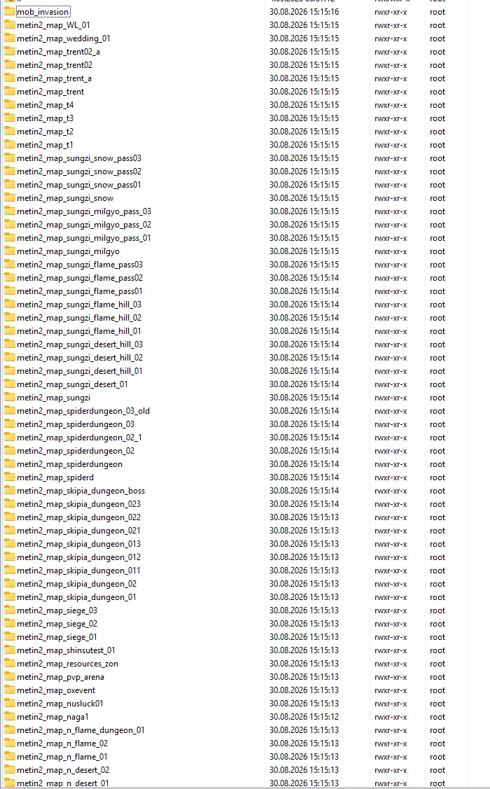 1788704891090.webp
