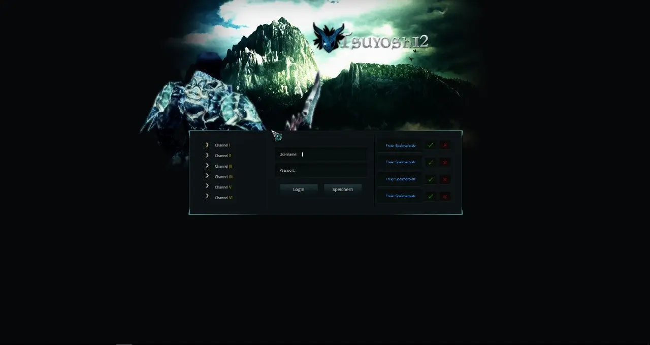 1788886910650.webp