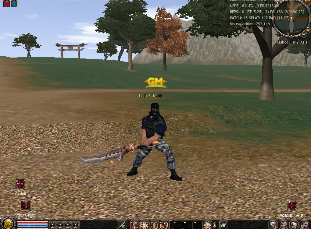 1789854321064.webp